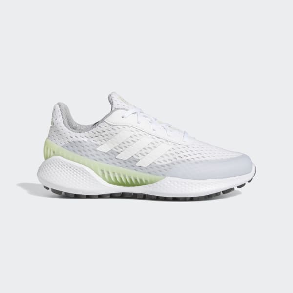 Women s Golf Shoes Ladies Golf Shoes Best Golf Shoes For Women Niagara Golf Warehouse