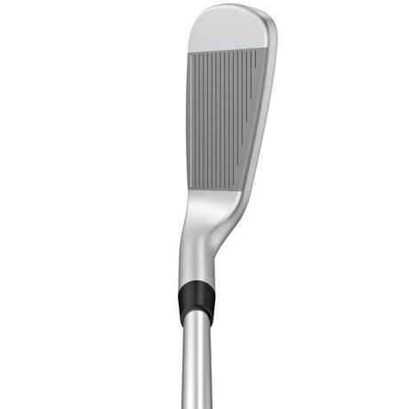 PING Women's ChipR Wedge with Graphite Shaft
