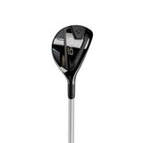 TaylorMade Women's Qi10 Max Rescue
