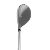TaylorMade Stealth 2 Women's Rescue - Niagara Golf Warehouse TAYLORMADE HYBRIDS