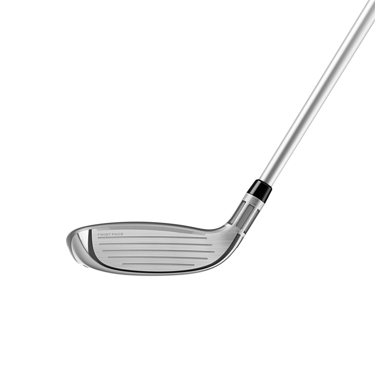 TaylorMade Stealth 2 Women's Rescue - Niagara Golf Warehouse TAYLORMADE HYBRIDS