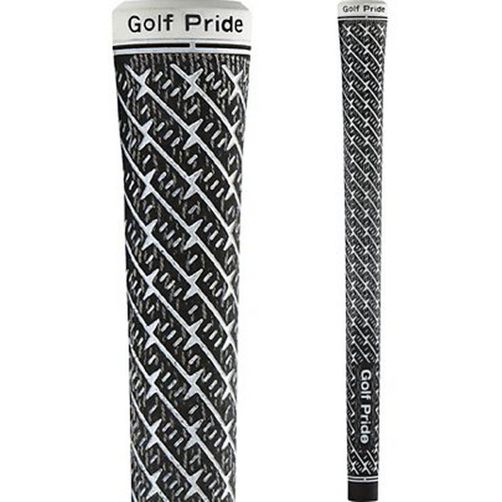 Golf Pride Z-Grip Cord - Niagara Golf Warehouse Golf Pride GRIPS
