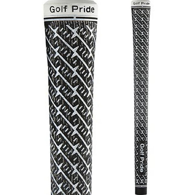 Golf Pride ZGrip Cord Niagara Golf Warehouse