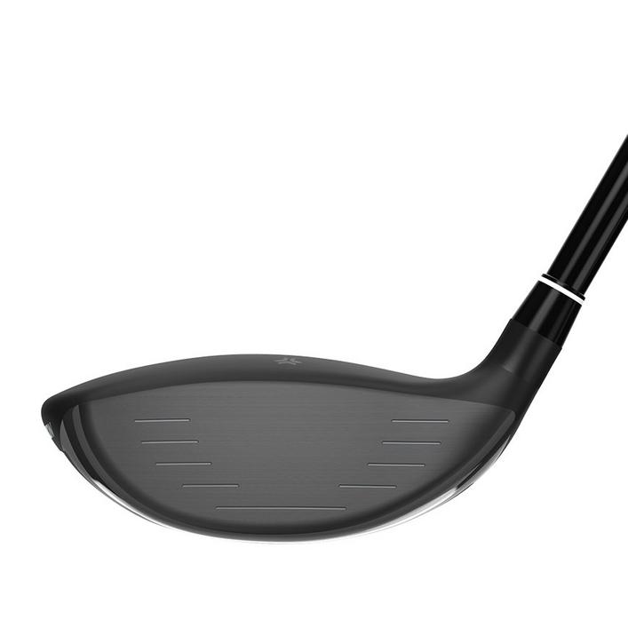 SRIXON ZX MKII Fairway Wood - Niagara Golf Warehouse CLEVELAND SRIXON FAIRWAY WOODS