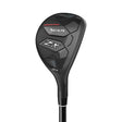 Srixon ZX MKII Hybrid - Niagara Golf Warehouse CLEVELAND SRIXON HYBRIDS