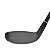 Srixon ZX MKII Hybrid - Niagara Golf Warehouse CLEVELAND SRIXON HYBRIDS