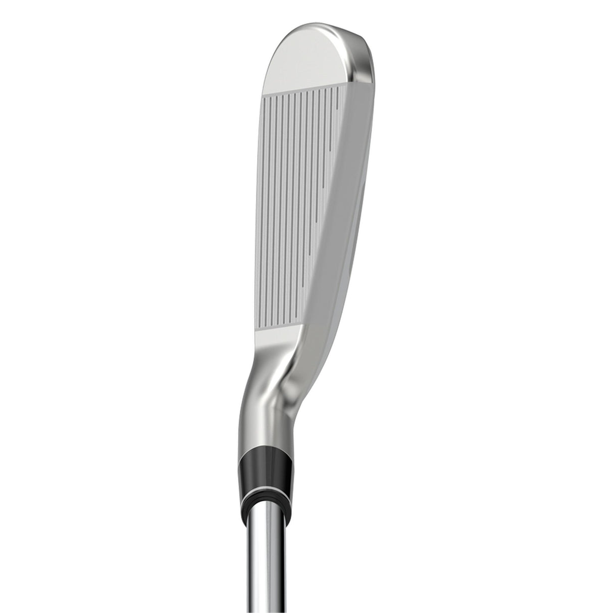 Srixon ZX MKII Utility Iron - Niagara Golf Warehouse CLEVELAND SRIXON HYBRIDS