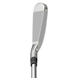 Srixon ZX MKII Utility Iron - Niagara Golf Warehouse CLEVELAND SRIXON HYBRIDS