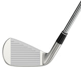 Srixon ZX MKII Utility Iron - Niagara Golf Warehouse CLEVELAND SRIXON HYBRIDS