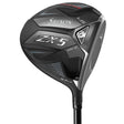 SRIXON ZX5 LS MKII Driver - Niagara Golf Warehouse CLEVELAND SRIXON DRIVERS