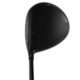 SRIXON ZX5 LS MKII Driver - Niagara Golf Warehouse CLEVELAND SRIXON DRIVERS