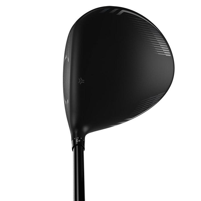 SRIXON ZX5 MKII Driver – Niagara Golf Warehouse