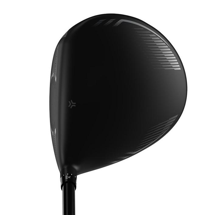 SRIXON ZX7 MKII Driver – NIAGARA GOLF WAREHOUSE