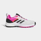 Adidas Zoysia Women's Golf Shoes - Niagara Golf Warehouse ADIDAS Womens Golf Shoes