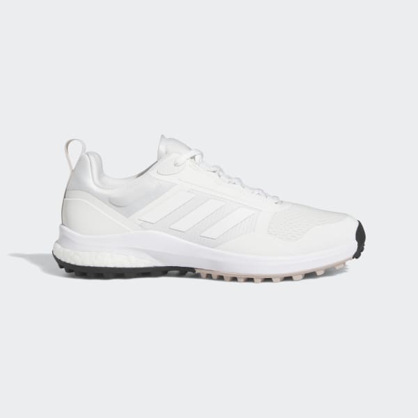 Adidas golf cheap women's shoes