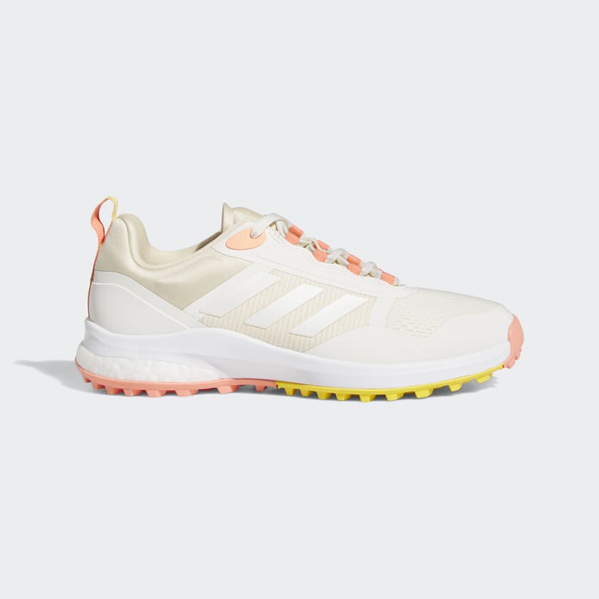 Botines adidas gold sale