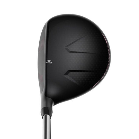 Cobra Women's AIR-X Fairway Wood - Niagara Golf Warehouse COBRA Womens Fairway Woods