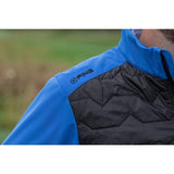 PING Norse S2 Zoned Jacket