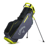 Callaway Fairway+ Stand Bag - Niagara Golf Warehouse CALLAWAY BAGS & CARTS