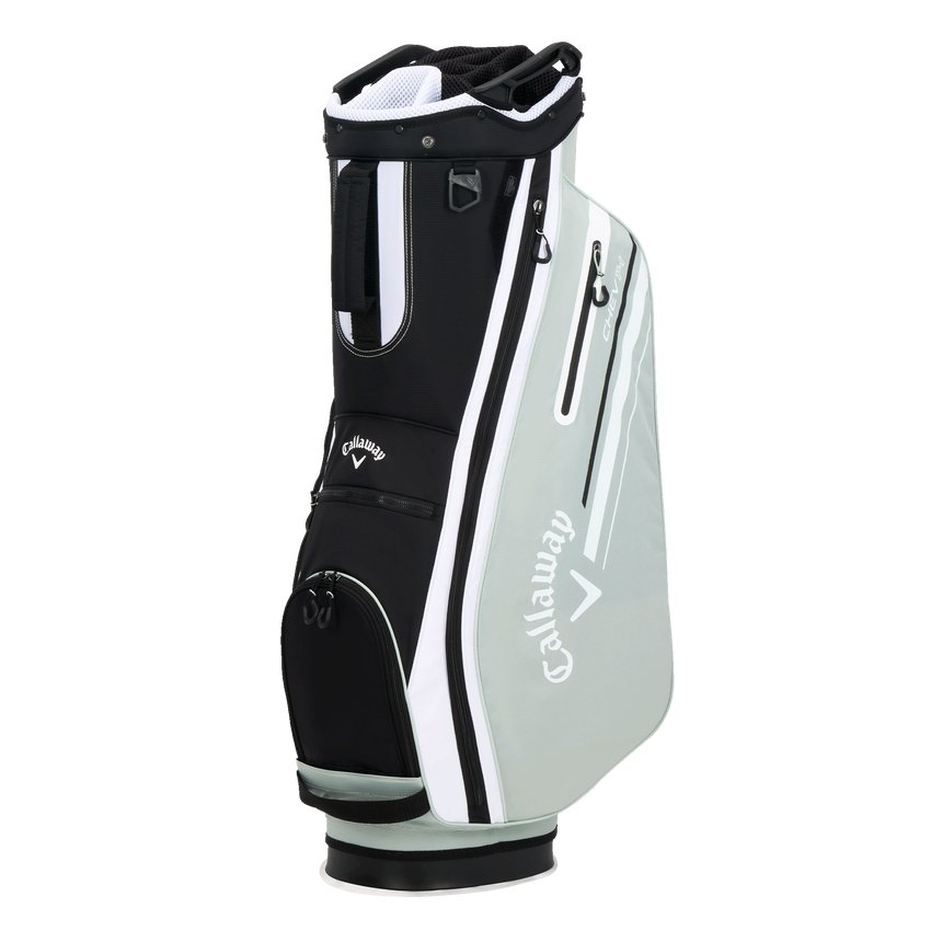 Golf Bags Canada Golf Bags For Sale Canada Best Golf Bags Canada