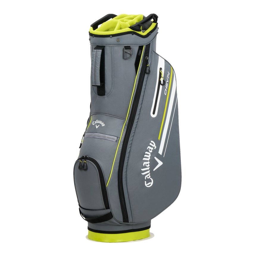 Golf Bags Canada Golf Bags For Sale Canada Best Golf Bags Niagara