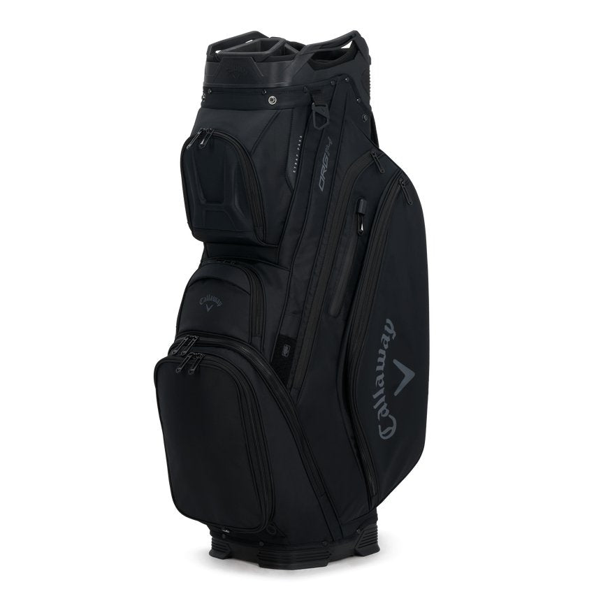 Golf Bags Canada Golf Bags For Sale Canada Best Golf Bags Canada