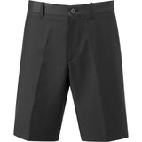 PING Bradley Men's Golf Shorts - Niagara Golf Warehouse PING Men's Golf Shorts
