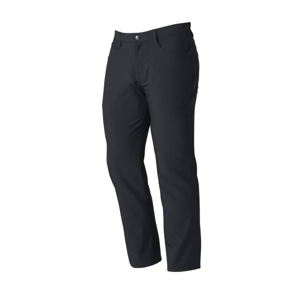 FootJoy 5-Pocket Pants - Niagara Golf Warehouse FOOTJOY Men's Golf Pants