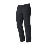 FootJoy 5-Pocket Pants - Niagara Golf Warehouse FOOTJOY Men's Golf Pants