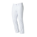 FootJoy 5-Pocket Pants - Niagara Golf Warehouse FOOTJOY Men's Golf Pants