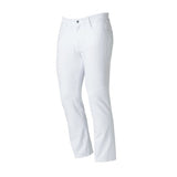 FootJoy 5-Pocket Pants - Niagara Golf Warehouse FOOTJOY Men's Golf Pants