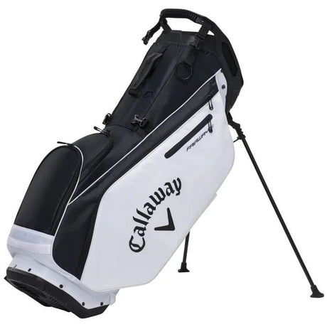Callaway Fairway 14 Stand Bag - Niagara Golf Warehouse CALLAWAY BAGS & CARTS