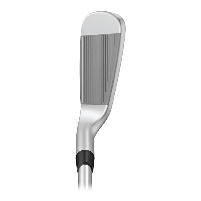 PING ChipR - Niagara Golf Warehouse PING