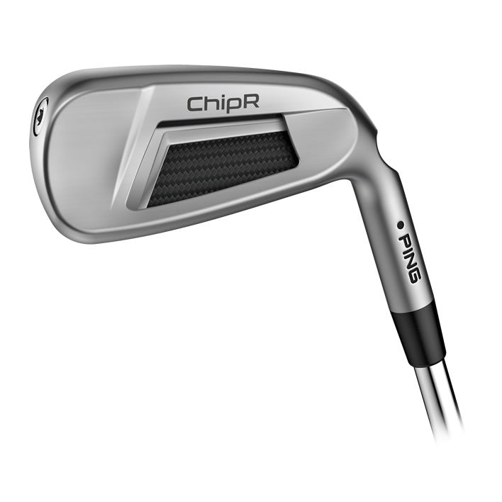 PING ChipR - Niagara Golf Warehouse PING