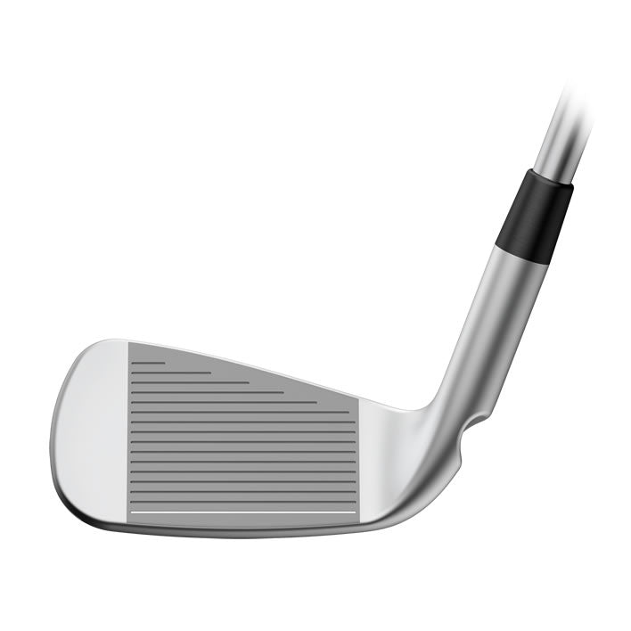 PING ChipR - Niagara Golf Warehouse PING