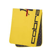 Cobra Crown C Player's Towel - Niagara Golf Warehouse Cobra ACCESSORIES