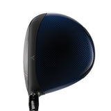 Callaway Paradym Driver - Niagara Golf Warehouse CALLAWAY DRIVERS