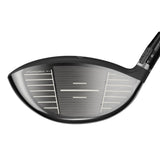 Callaway Paradym Driver - Niagara Golf Warehouse CALLAWAY DRIVERS