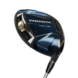 Callaway Paradym Driver - Niagara Golf Warehouse CALLAWAY DRIVERS