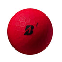 Bridgestone e12 Contact Golf Balls - Niagara Golf Warehouse BRIDGESTONE GOLF BALLS
