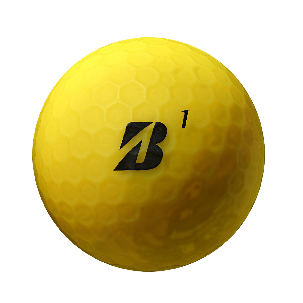 Golf Balls Canada Best Golf Balls Canada Golf Balls For Sale