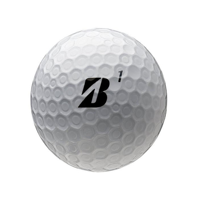 Golf Balls Canada Best Golf Balls Canada Golf Balls For Sale