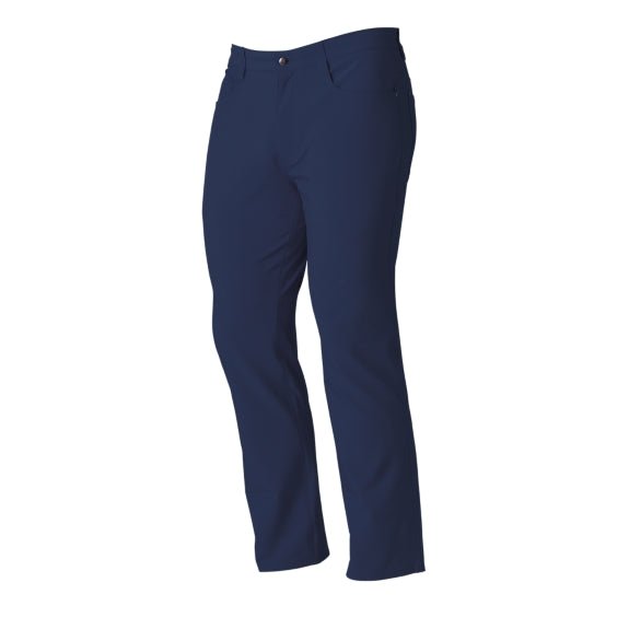 FootJoy 5-Pocket Pants - Niagara Golf Warehouse FOOTJOY Men's Golf Pants