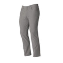 FootJoy 5-Pocket Pants - Niagara Golf Warehouse FOOTJOY Men's Golf Pants
