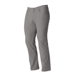 FootJoy 5-Pocket Pants - Niagara Golf Warehouse FOOTJOY Men's Golf Pants