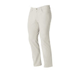 FootJoy 5-Pocket Pants - Niagara Golf Warehouse FOOTJOY Men's Golf Pants