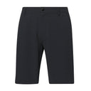 FootJoy Tonal Print Lightweight Men's Golf Shorts - Niagara Golf Warehouse FOOTJOY Men's Golf Shorts