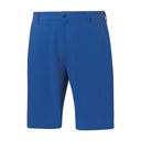 FootJoy Tonal Print Lightweight Men's Golf Shorts - Niagara Golf Warehouse FOOTJOY Men's Golf Shorts