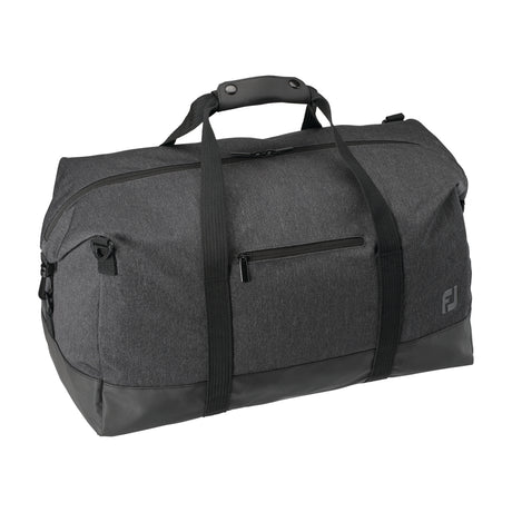 FootJoy Anytime Duffel - Niagara Golf Warehouse FOOTJOY ACCESSORIES