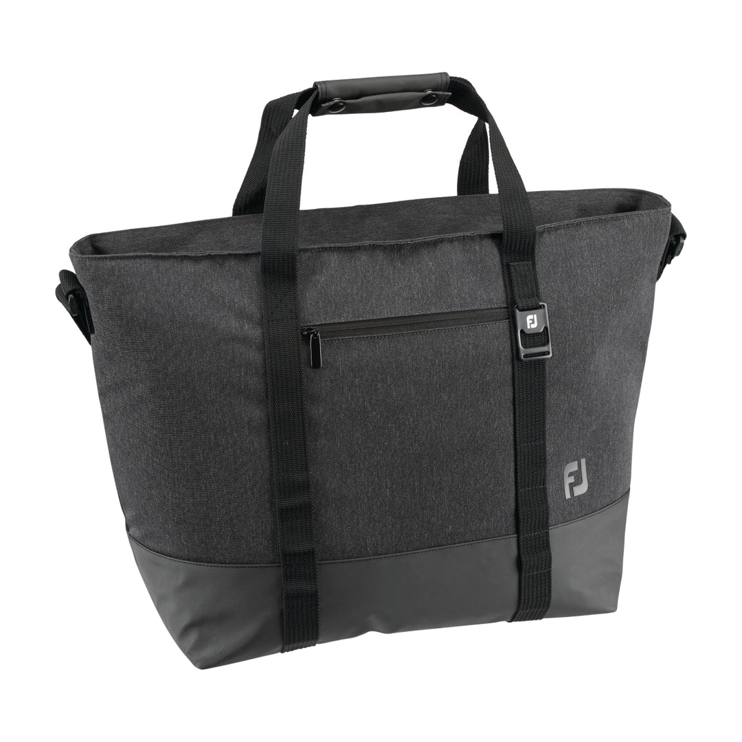 FootJoy Tote Bag Cooler - Niagara Golf Warehouse FOOTJOY ACCESSORIES